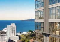 Elegance Tower Porto Belo
