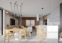 Apartamento 2 Quartos Balneário em Porto Belo