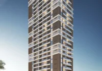 Foto de Apartamento 3 Suítes Perequê, Porto Belo
