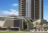 Apartamento 3 Suítes Porto Belo