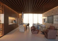 Apartamento Alto Padrão Porto Belo