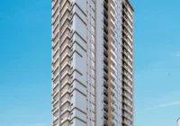 Foto de Apartamento Perequê Porto Belo