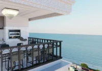 Foto de Apartamentos 3 Suítes Porto Belo