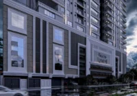 Comprar Apartamento Balneário Perequê - Porto Belo