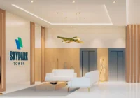 Foto de Comprar Apartamento Porto Belo