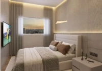 Foto de Comprar Apartamento Porto Belo