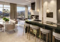 Foto de Comprar Apartamento Porto Belo