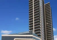 Comprar Apartamento Porto Belo