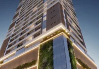 Comprar Apartamento Porto Belo