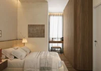 Comprar Apartamento Porto Belo