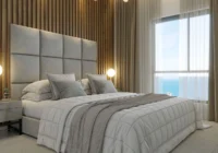 Comprar Apartamento Porto Belo