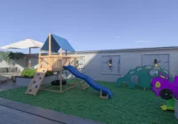 Comprar Apartamento Porto Belo