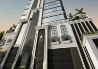 Comprar Apartamento Porto Belo
