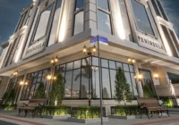 Residencial Península Porto Belo