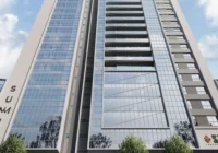 Foto de Apartamento 3 Suítes Porto Belo