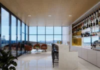 Apartamento Alto Padrão Porto Belo