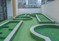 Foto de Apartamentos 3 Quartos Itapema