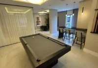Foto de Apartamentos 3 Suítes Itapema