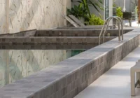 Foto de Apartamentos 3 Suítes Porto Belo