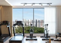 Foto de Apartamentos 3 Suítes Porto Belo
