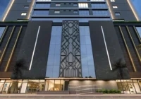 Foto de Apartamentos 3 Suítes Porto Belo