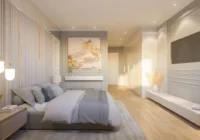 Celebration Village Residence Porto em Porto Belo