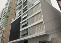 Foto de Ciro Dellagnelo Residence Itapema