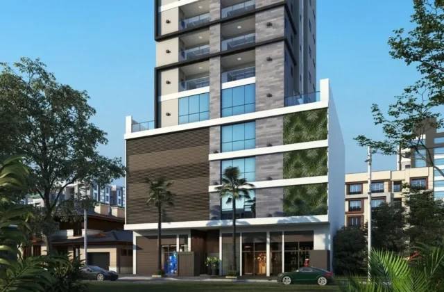 Ciro Dellagnelo Residence Apartamento 3 Suítes, Itapema — Ciro Dellagnelo Residence Itapema 6