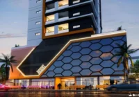 Comprar Apartamento Itapema