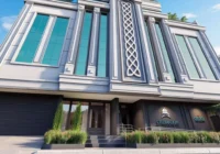 Comprar Apartamento Porto Belo