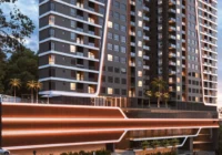 Comprar Apartamento Porto Belo
