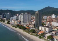 Comprar Apartamento Porto Belo