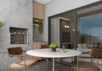 Comprar Apartamento Porto Belo