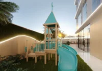 Comprar Apartamento Porto Belo