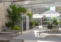 Comprar Apartamento Porto Belo