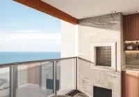 Comprar Apartamento Porto Belo