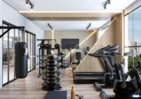 Comprar Apartamento Porto Belo