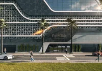 Comprar Apartamento Porto Belo
