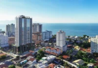 Comprar Apartamento Porto Belo