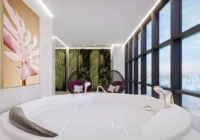 Esplendido Residencial Porto Belo