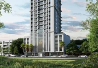 Foto de Imóvel 2 Suítes Porto Belo