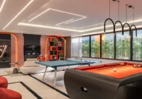 Opala Home Club Porto Belo
