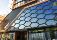 Seger Construtora Itapema