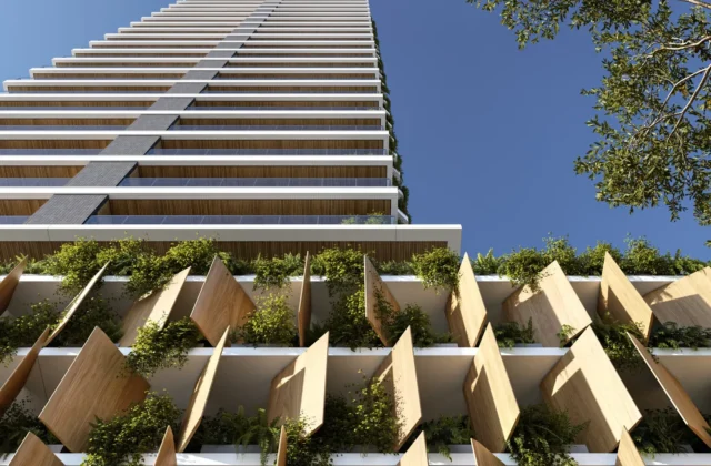 Apartamento Artefacto Towers By Ck, Centro, Balneário Camboriú — Artefacto Towers By Ck Apartamento 2 Suites Balneario Balneario Camboriu 1