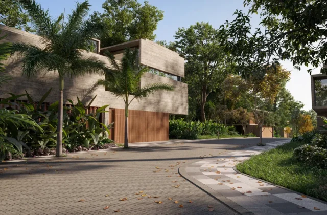 Aya Casas 2 Suítes em Centro, Balneário Camboriú — Aya Casas 2 Suites Balneario Camboriu 1