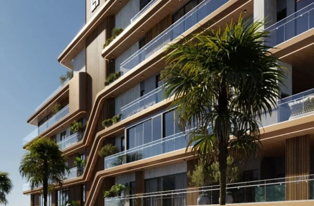 Brava Dreams Apartamento 2 Suítes, Balneário Camboriú — Brava Dreams Apartamentos 2 Suites Balneario Camboriu 1