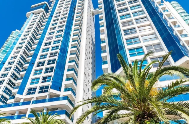 Costão da Barra 2 Suítes, Balneário Camboriú — Costao Da Barra Apartamento 2 Suites Balneario Camboriu 1