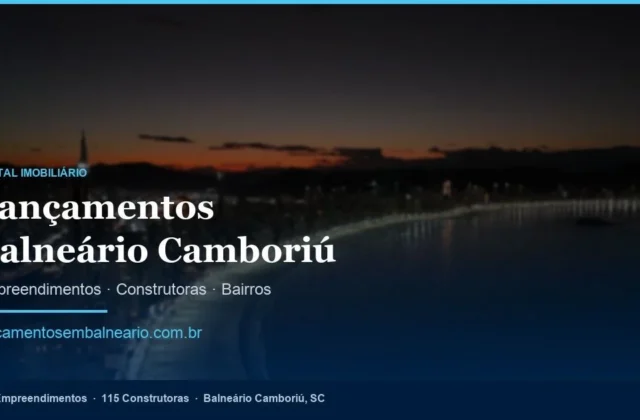 Dolce Mare 2 Suítes, Balneário Camboriú — Dolce Mare Apartamento 2 Suites Balneario Camboriu 1