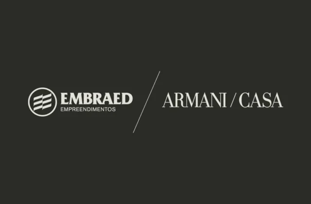 Apartamento 2 Suítes no Edifício Aspen, Centro, Balneario Camboriu — Edificio Aspen Apartamento 2 Suites Balneario Camboriu 1
