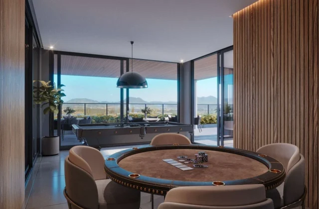 Edifício Diplomata Apartamento 3 Suítes no Centro, Balneario Camboriu — Edificio Diplomata Apartamento 3 Suites Balneario Camboriu 1
